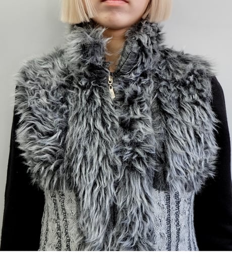 Vintage   Design Vest