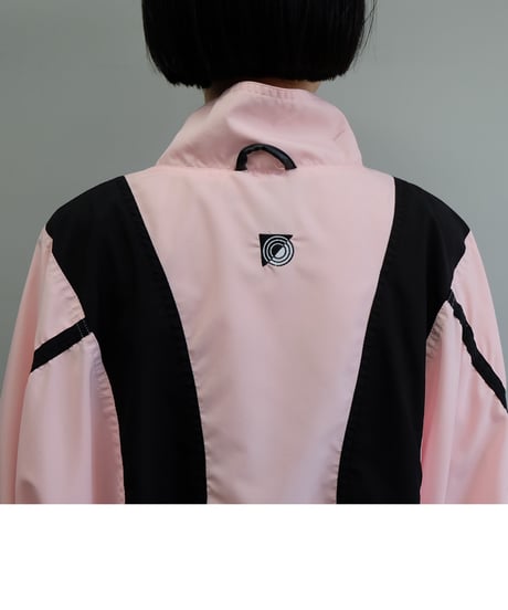Vintage   Design Jacket