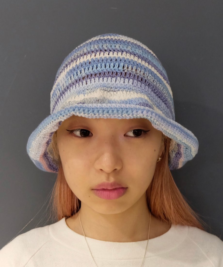 608a568fc9827a114b628b71