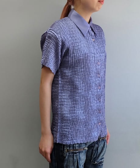 Vintage   Design Shirt