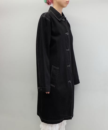 Vintage   Design Jacket