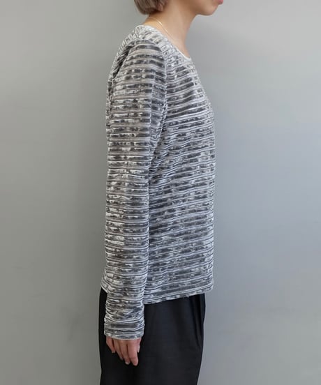 Vintage   Design tops