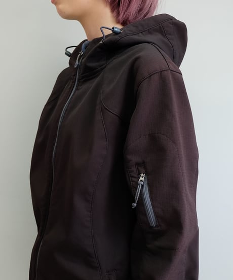 Vintage   Design Jacket