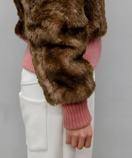 Vintage   Design Jacket