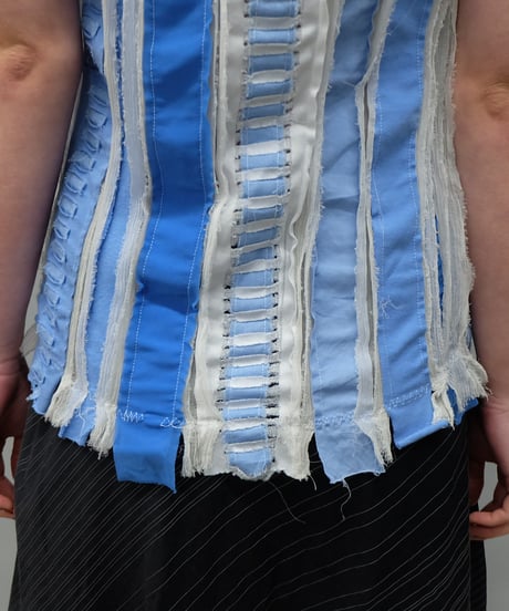 Vintage   Design Tops