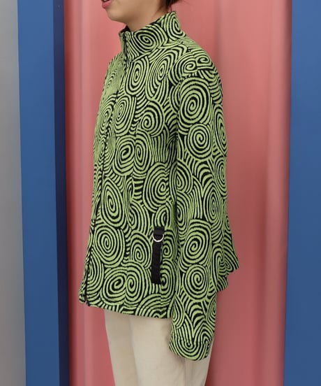 Vintage   Design Tops