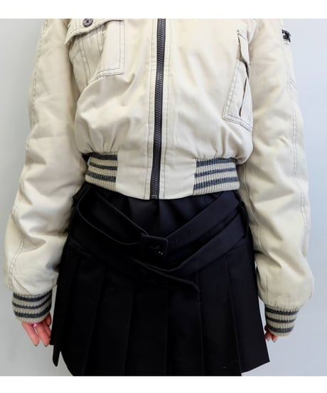 Vintage   Design Jacket