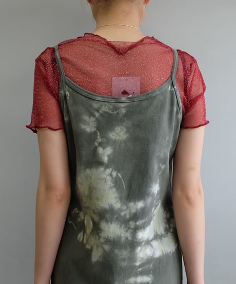 Vintage   Design One-piece