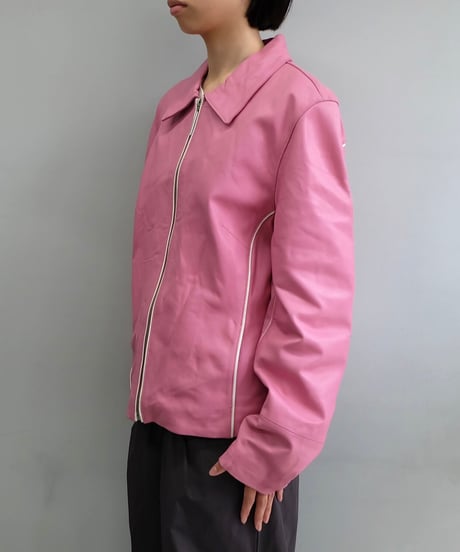Vintage   Design Jacket
