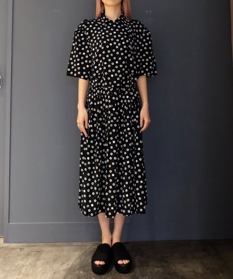 Vintage   Design Onepiece