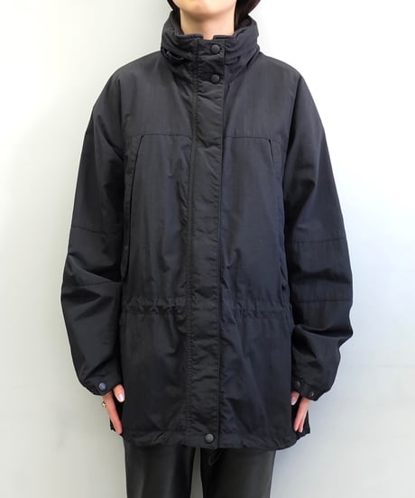 Vintage   Design Jacket