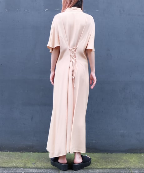 Vintage   Design One-piece