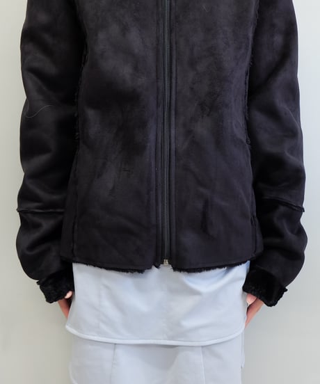Vintage   Design Jacket