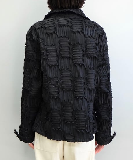 Vintage   Design Jacket