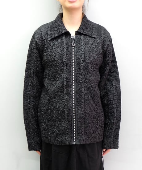 Vintage   Design Jacket