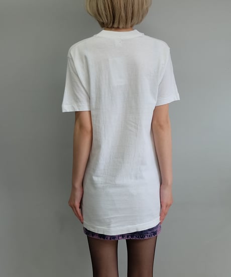 Vintage   Tshirt