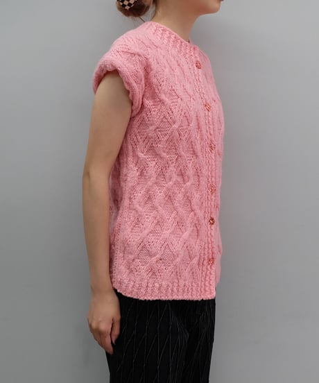Vintage   Design Tops