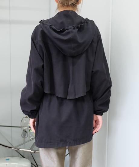 Vintage   Design Jacket