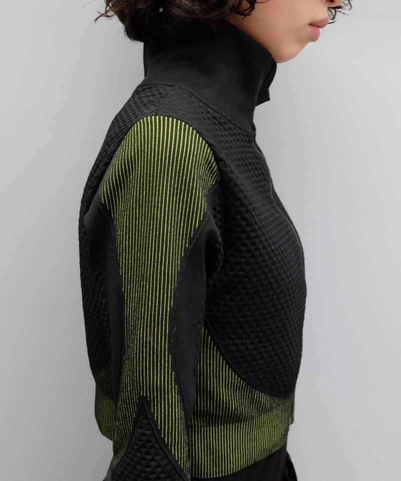 Vintage Design Tops | Shury