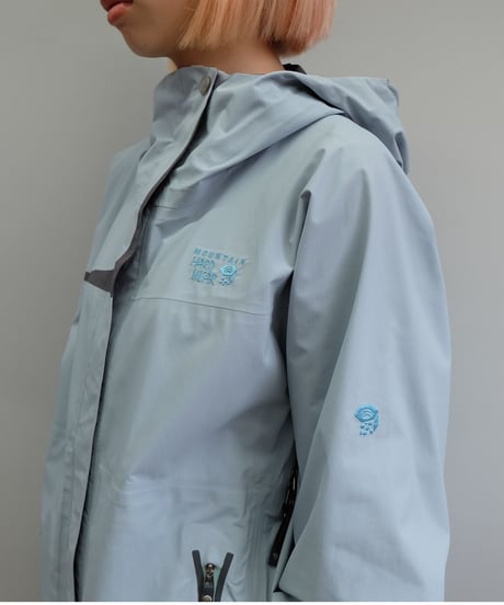 Vintage   Design Jacket