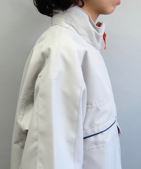 Vintage   Design Jacket