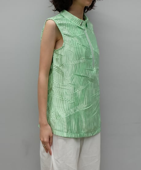 Vintage   Design Tops