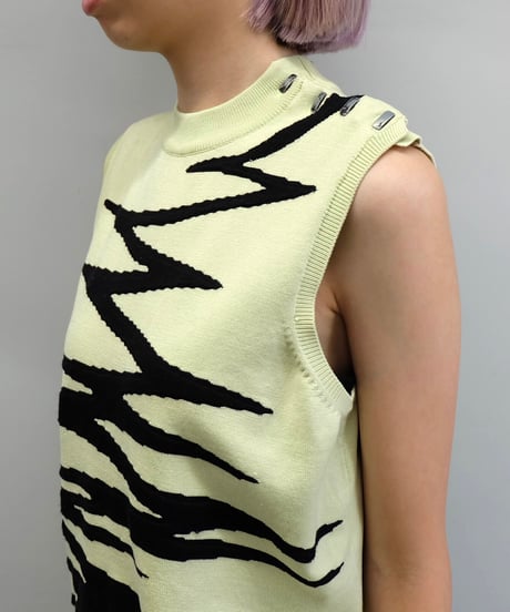 Vintage   Design Tops
