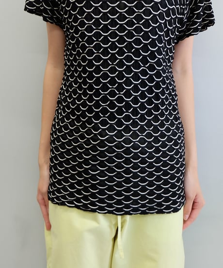 Vintage   Design Tops