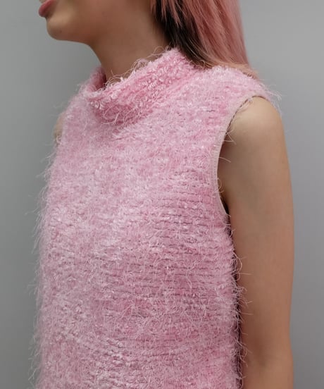 Vintage   Design Tops