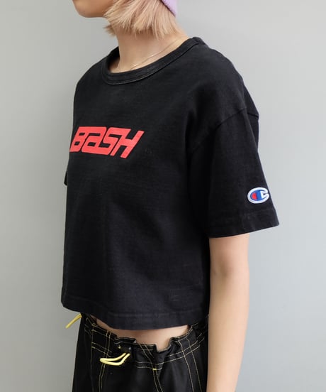 Vintage   Tshirt