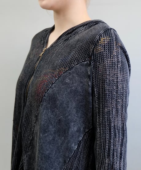 Vintage   Design Tops