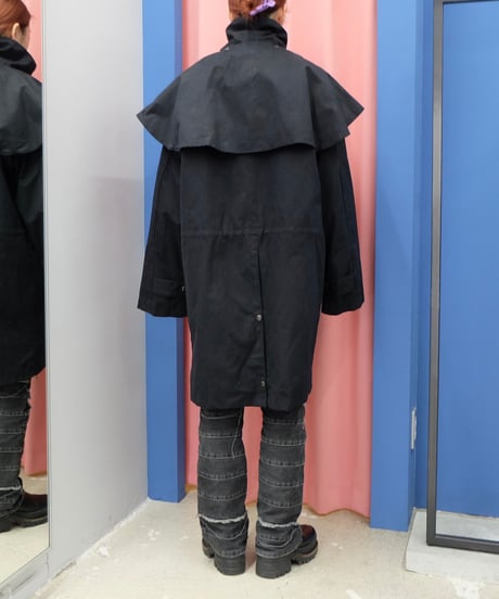 Vintage   Design Jacket