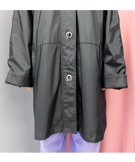 Vintage   Design jacket