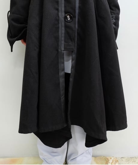 Vintage   Design Jacket