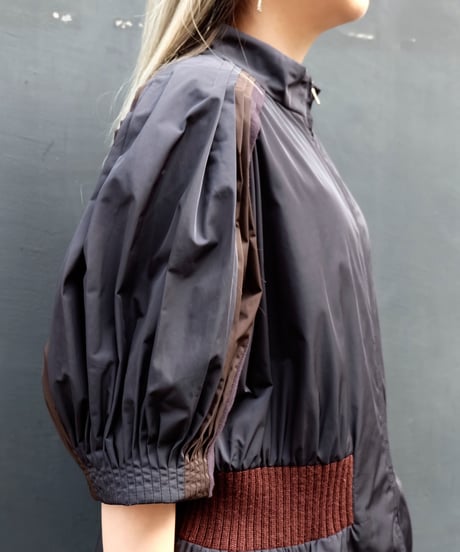Vintage   Design Tops