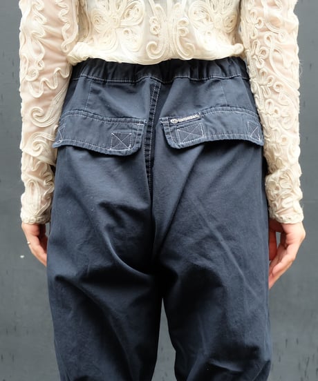 Vintage   Design pants