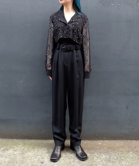 Vintage   jumpsuits