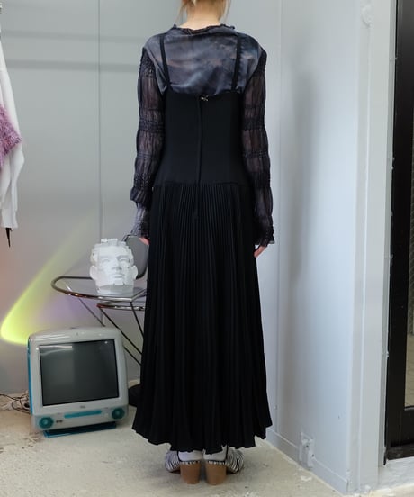 Vintage   Design One-piece