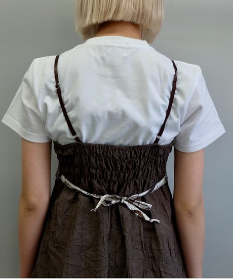 Vintage   Design Tops