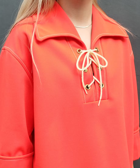 Vintage Design Tops