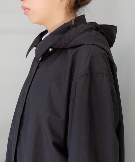 Vintage   Design Coat