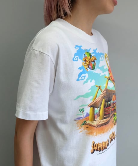 Vintage   Tshirt