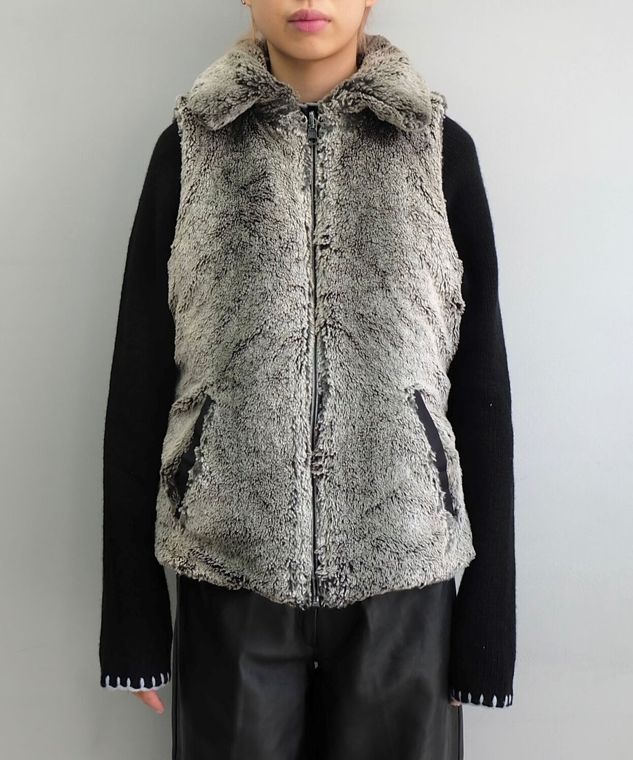 6375ea1b4aed197959a8e59b