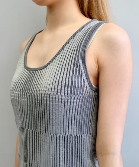 Vintage   Design Tops