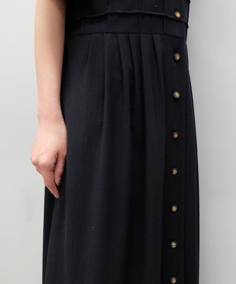 Vintage   Design One-piece