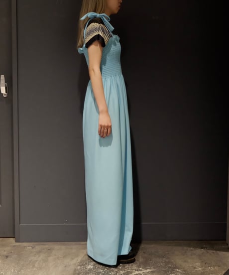 Vintage   Design One-piece