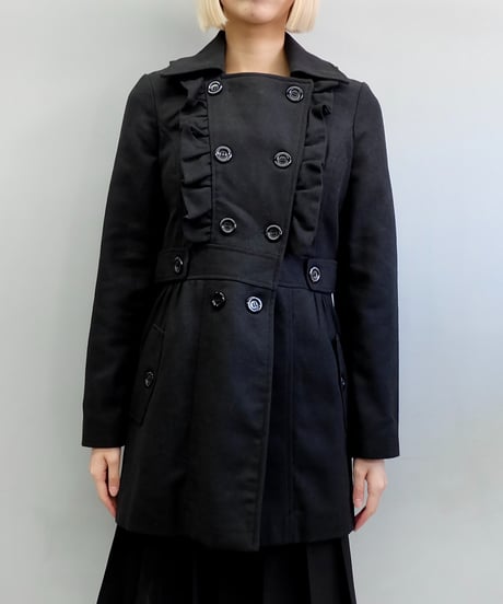 Vintage   Design Jacket