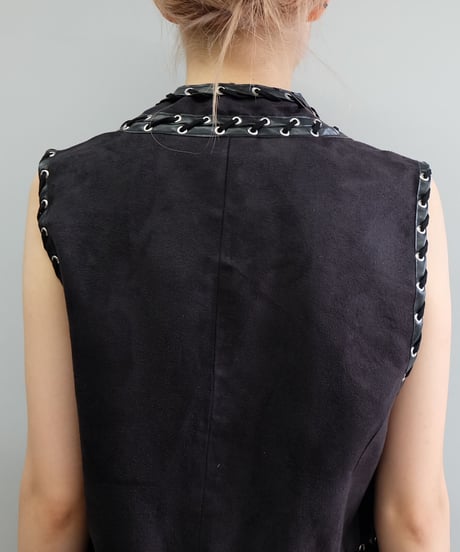Vintage   Design Tops