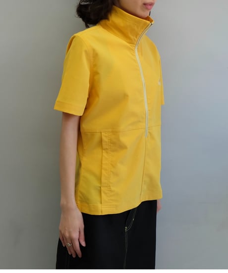 Vintage   Design Tops
