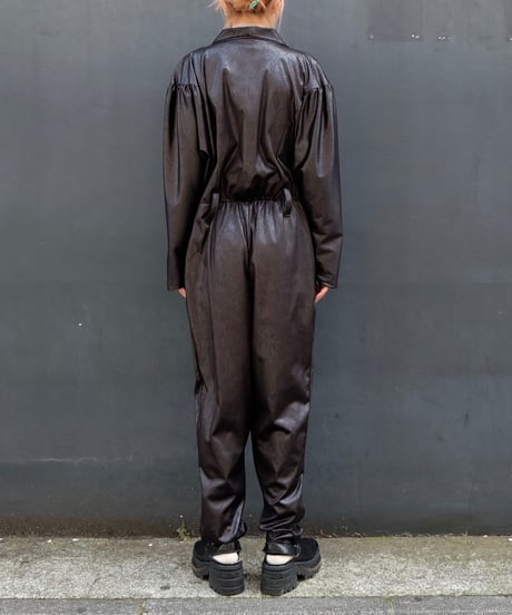 Vintage   Jumpsuits